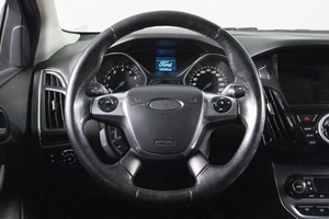 Хетчбэк Ford Focus 2015 года, 819000 рублей, Сургут