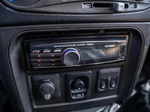 Внедорожник Chevrolet Niva 2019 года, 825000 рублей, Краснодар