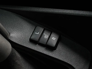 Хетчбэк Toyota Auris 2007 года, 699000 рублей, Воронеж