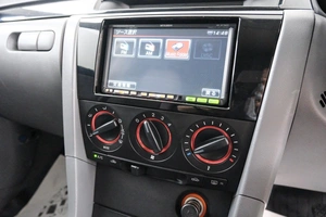 Седан Mazda Axela 2008 года, 679000 рублей, Красноярск