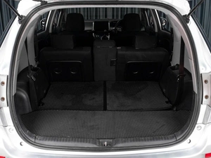 Минивэн Toyota Wish 2010 года, 1179000 рублей, Тюмень