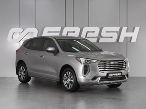 Внедорожник Haval Jolion 2022 года, 1470000 рублей, Минеральные Воды