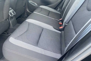 Седан Peugeot 408 2015 года, 770000 рублей, Солонцы