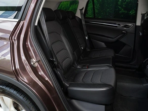 Внедорожник Skoda Kodiaq 2019 года, 3498000 рублей, Тверь