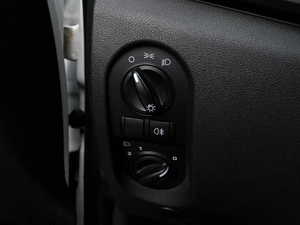 Лифтбек ВАЗ (LADA) Granta 2020 года, 799000 рублей, Волгоград