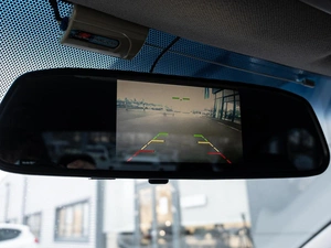 Седан Hyundai Solaris 2012 года, 845000 рублей, Краснодар