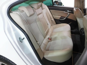 Седан Opel Insignia 2013 года, 1159000 рублей, Воронеж