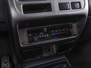 Пикап Nissan NP300 2012 года, 1100000 рублей, Ростов-на-Дону