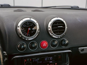 Купе Audi TT 2002 года, 1060000 рублей, Краснодар