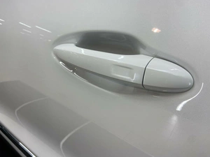 Внедорожник Chery Tiggo 8 Pro Max 2023 года, 2495000 рублей, Красноярск