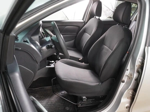 Хетчбэк Renault Sandero 2016 года, 844000 рублей, Воронеж