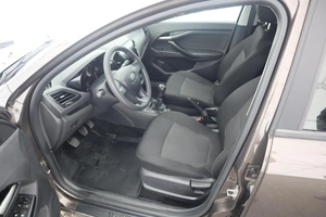 Универсал ВАЗ (LADA) Vesta 2021 года, 1195000 рублей, Орёл