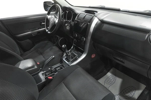 Внедорожник Suzuki Grand Vitara 2005 года, 829000 рублей, Новокузнецк