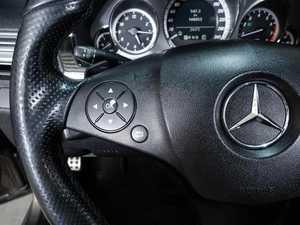 Седан Mercedes-benz E-класс 2009 года, 1669000 рублей, Ставрополь