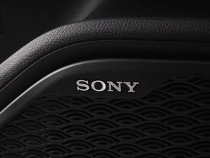 Внедорожник Tenet T7 2026 года, 2598000 рублей, Минеральные Воды