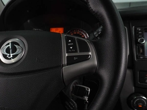 Внедорожник SsangYong Actyon 2011 года, 999000 рублей, Воронеж