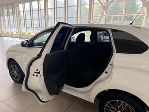 Хэтчбек ВАЗ (LADA) XRAY 2018 года, 850000 рублей, Орёл