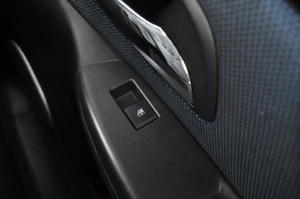 Седан Chevrolet Cruze 2013 года, 819000 рублей, Челябинск