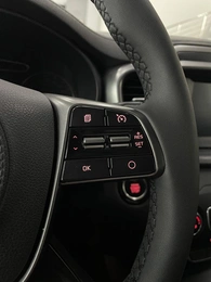 Внедорожник Kia Sorento Prime 2018 года, 2387000 рублей, Солонцы