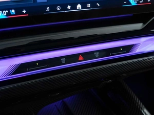 Седан BMW 5 серия 2024 года, 8077434 рублей, Москва