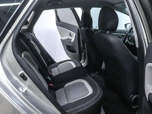 Универсал Kia Ceed 2013 года, 999000 рублей, Красноярск