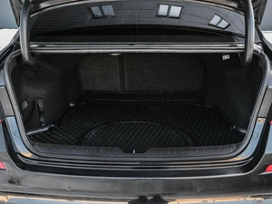 Седан Kia Optima 2019 года, 2189000 рублей, Кирилловка