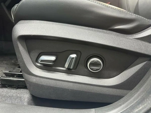 Внедорожник Chery Tiggo 4 Pro 2023 года, 1520000 рублей, Красноярск