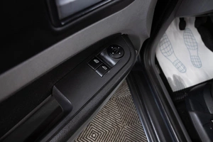 Универсал Ford Focus 2008 года, 499000 рублей, Пермь