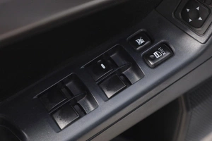 Седан Mitsubishi Lancer 2008 года, 759000 рублей, Новосибирск