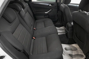 Седан Toyota Cresta 1997 года, 299000 рублей, Барнаул
