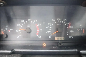 Хэтчбек ВАЗ (LADA) 2112 2004 года, 230000 рублей, Орёл