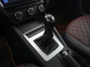 Универсал Skoda Octavia 2014 года, 1070000 рублей, Тверь