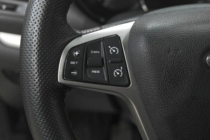 Седан ВАЗ (LADA) Vesta 2019 года, 929000 рублей, Новокузнецк