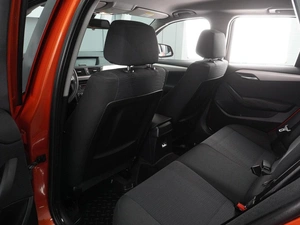 Внедорожник BMW X1 2013 года, 1399000 рублей, Воронеж