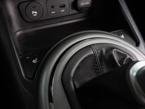 Внедорожник Kia Sportage 2014 года, 1452000 рублей, Воронеж