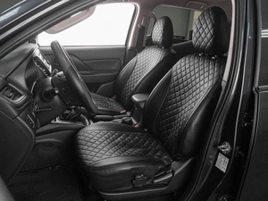 Пикап Mitsubishi L200 2021 года, 2949000 рублей, Тюмень