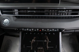 Внедорожник Chery Tiggo 4 Pro 2024 года, 2149000 рублей, Оренбург