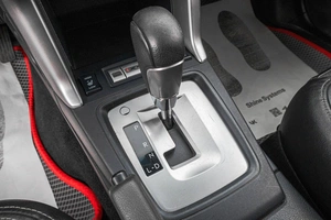 Внедорожник Subaru Forester 2015 года, 1649000 рублей, Барнаул
