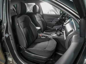 Внедорожник Kia Sportage 2012 года, 1199000 рублей, Воронеж