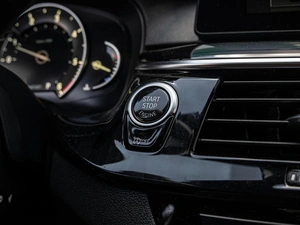 Седан BMW 5 серия 2017 года, 3124000 рублей, Краснодар