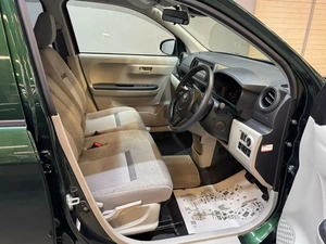 Хетчбэк Toyota Passo 2019 года, 1047000 рублей, Красноярск