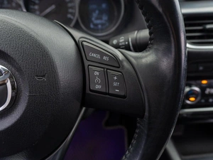 Седан Mazda 6 2016 года, 1799000 рублей, Саратов