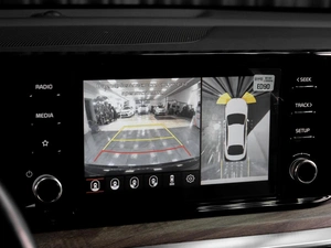 Седан Kia K5 2020 года, 2729000 рублей, Тюмень