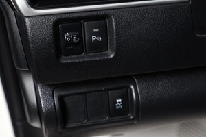 Седан Toyota Camry 2016 года, 1539000 рублей, Новосибирск