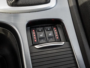 Седан Ford Mondeo 2011 года, 990000 рублей, Краснодар