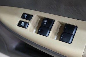 Хетчбэк Nissan Note 2005 года, 439000 рублей, Новокузнецк