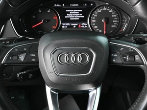 Внедорожник Audi Q5 2019 года, 3999000 рублей, Ростов-на-Дону