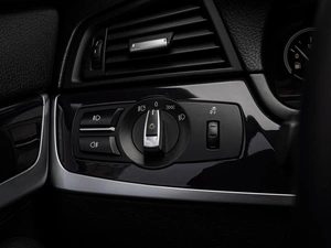 Седан BMW 5 серия 2016 года, 2170000 рублей, Краснодар