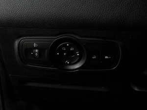 Внедорожник Chery Tiggo 4 2020 года, 1415000 рублей, Воронеж