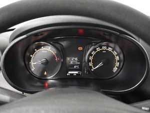 Лифтбек ВАЗ (LADA) Granta 2024 года, 889900 рублей, Казань